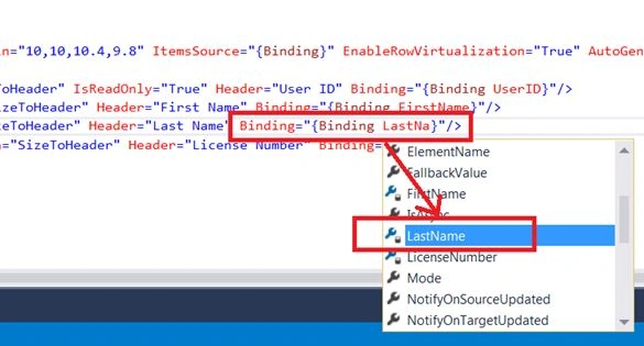 Visual-Studio-2013-9.jpg