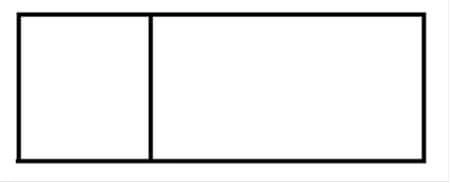 contain the Image