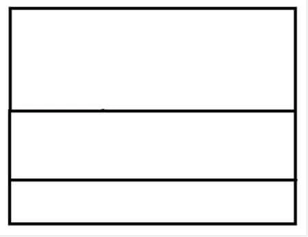Parent Grid