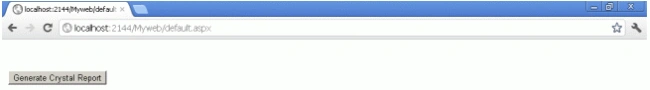 output.gif