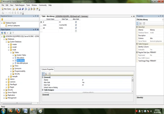StorProc1.gif