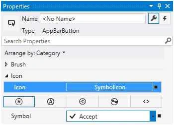 Symbollcon