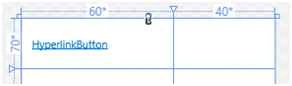 Working with HyperlinkButton