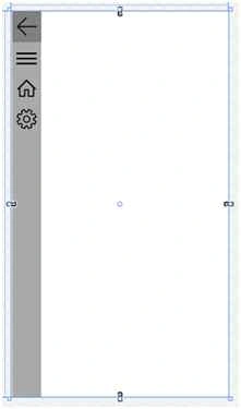 Main page