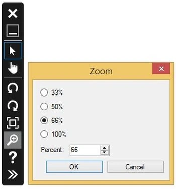 zoom