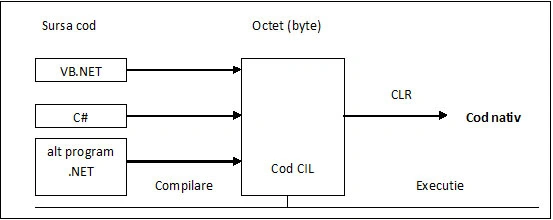 CLR-common- languange- runtime-in-VB.NET.jpg