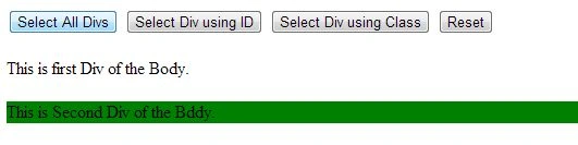 JQuery4.jpg