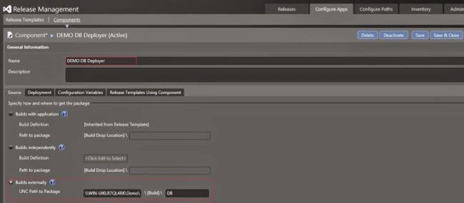 Create Component
