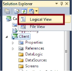 image4.png