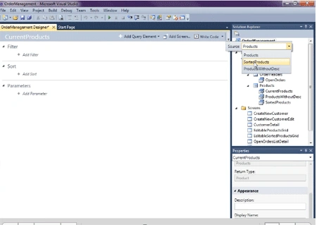image2.gif