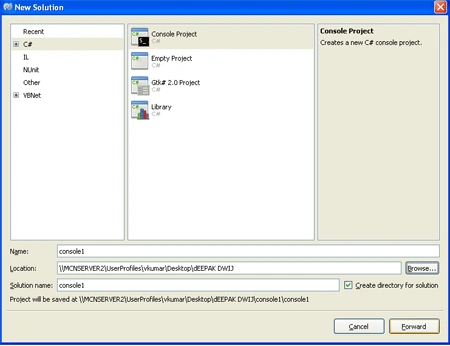 mono3.gif