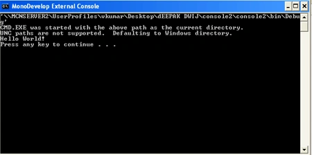 mono4.gif