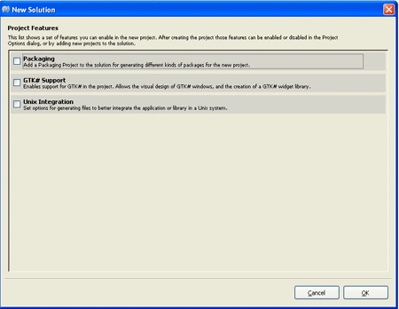 mono5.gif