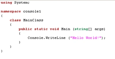 mono6.gif