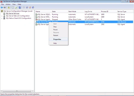 image2.gif