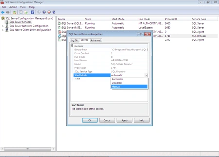 image3.gif