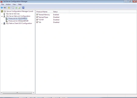 image4.gif