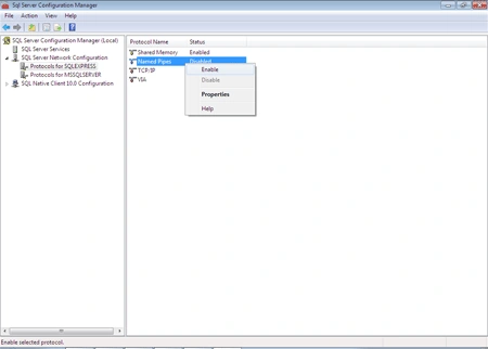 image5.gif
