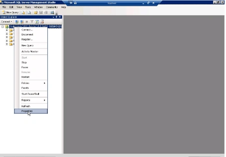 image7.gif