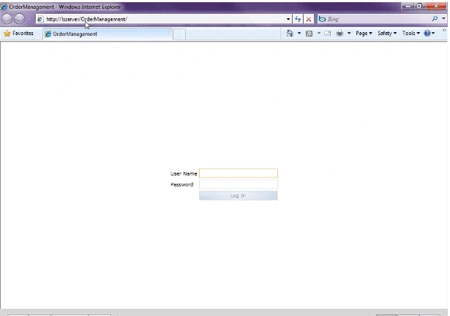 image6.gif