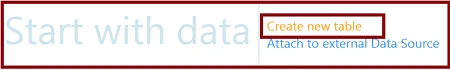 image2.png