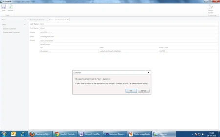 image4.gif