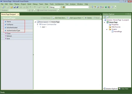 image7.gif