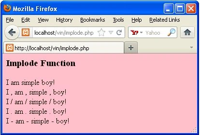 1st.jpg