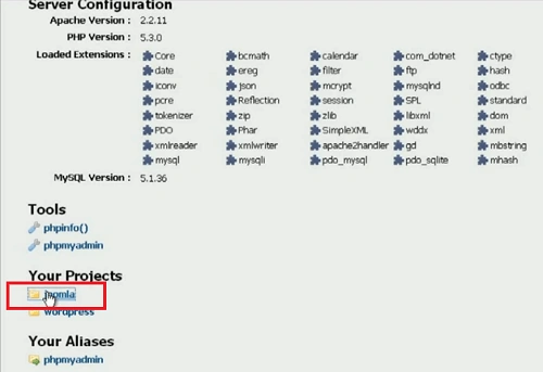 database.png