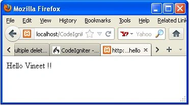 1st.jpg
