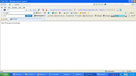 image2.gif