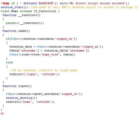 homecontroller.jpg