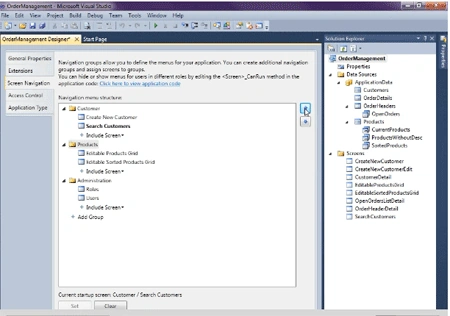 image7.gif