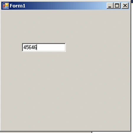 10.gif