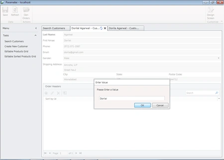 image3.gif