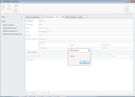 image4.gif
