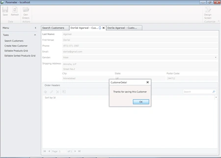 image5.gif
