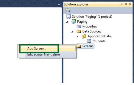 image3.png
