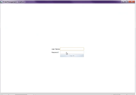image15.gif