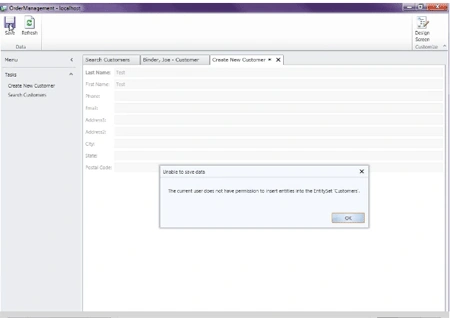 image5.gif