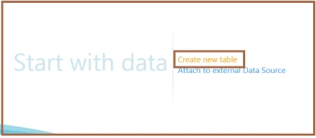 image2.png