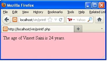 6th.jpg