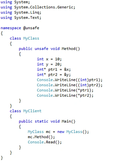 image1.gif