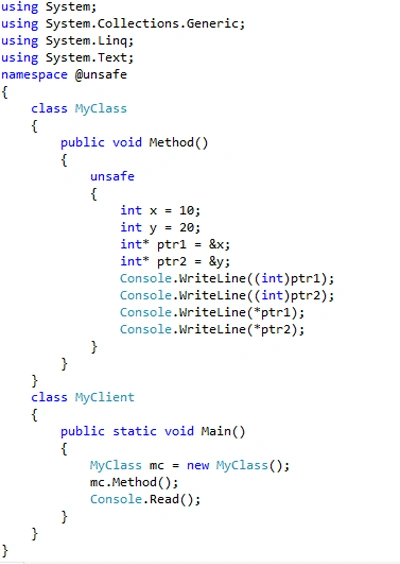 image2.gif
