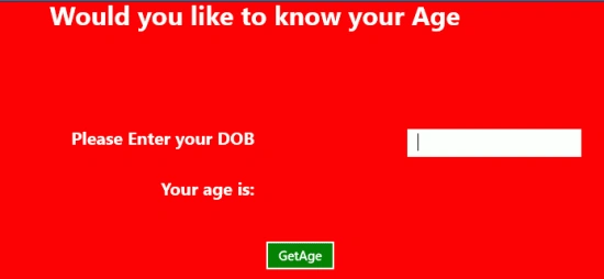 img3.gif