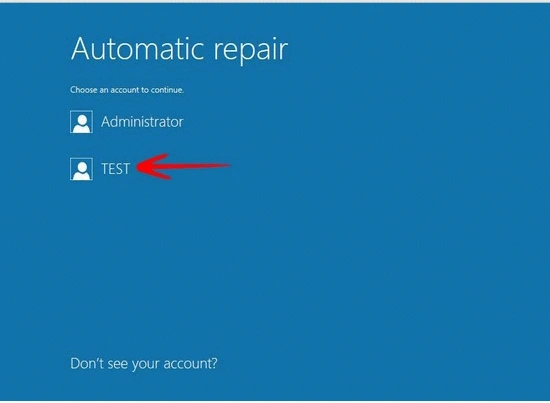 automatic-repair-window-in-windows8.gif
