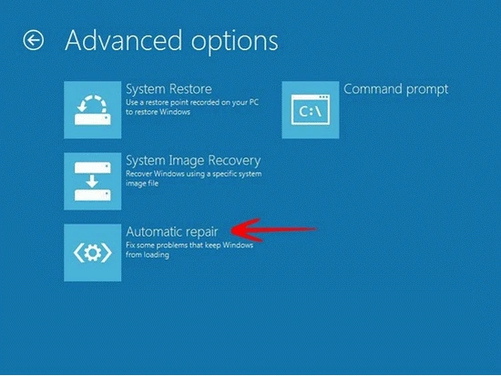 choose-an-option-window-in-windows8.gif