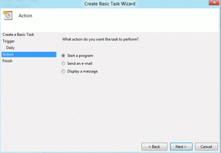 Action-page-in-windows8.gif