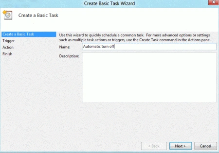 create-basic-task-wizard-in-windows8.gif