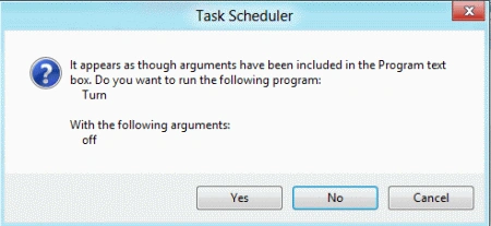 popup-window-open-in-windows8.gif